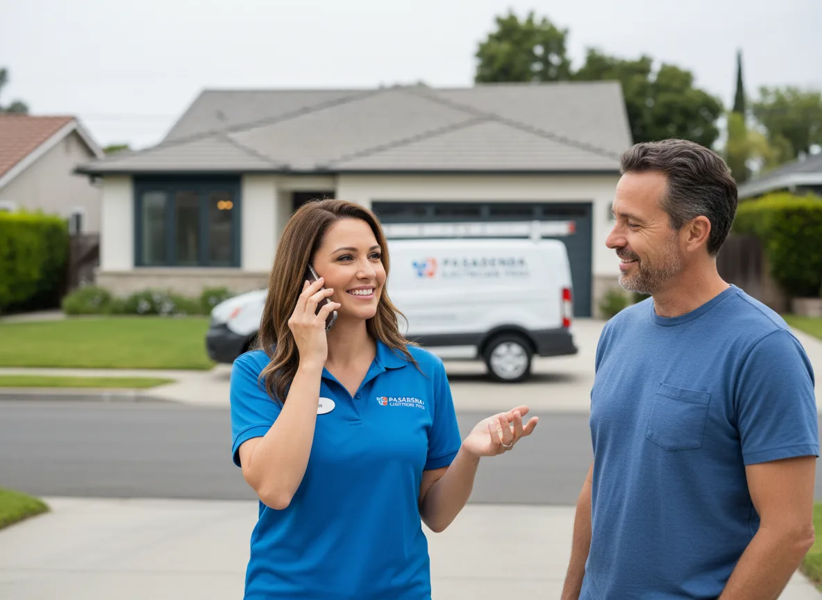 Electrician Dent, MN FAQs